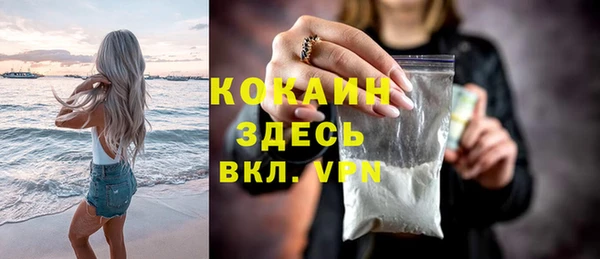 бошки Богданович