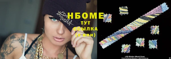 бошки Богданович